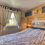 Location Mobilhome 펜션