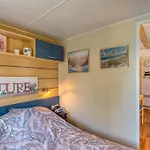 Location Mobilhome *
