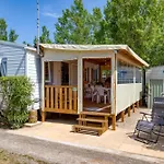 Location Mobilhome