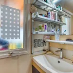 Location Mobilhome * 아그