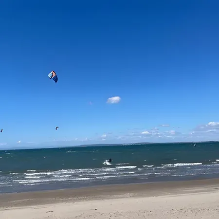 Location Mobilhome بيت للعطل *