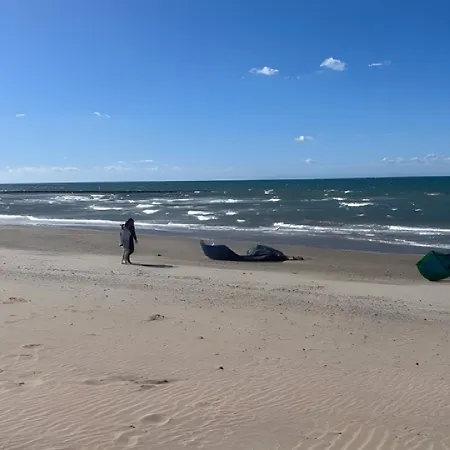 Location Mobilhome بيت للعطل