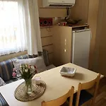 Location Mobilhome