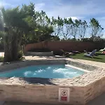 Location Mobilhome Tatil Evi Agde