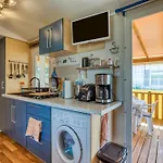 Location Mobilhome *
