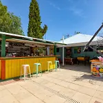 Location Mobilhome Hébergement de vacances